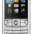 Sony Ericsson W508 Walkman  Sony Ericsson C510 Cyber-shot -    Sony Ericsson
