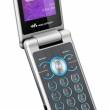 Sony Ericsson W508 Walkman  Sony Ericsson C510 Cyber-shot -    Sony Ericsson