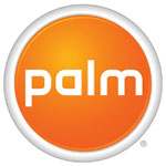 CES: Palm        ()