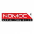  "NOMOC Publishing"   "Klitschko Boxing"  Artificial Life  