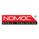  NOMOC Publishing   Klitschko Boxing  Artificial Life  