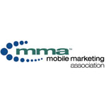 У Mobile Marketing Association новый президент