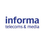 Informa Telecoms & Media:    