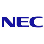 NEC     WiMAX-