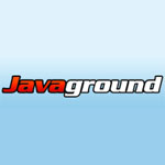  Java  iPhone -   Javaground