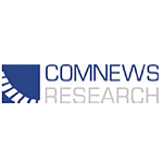 3G-трафик в России на подъеме - отчет ComNews Research