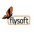 FlySoft  "SMS-BOX: SMS  - 3!" -   