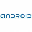   Android Market  800  