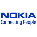 Nokia  1 .   Nokia 5800 XpressMusic