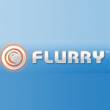 Flurry         