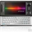 Sony Ericsson XPERIA X1   Windows Mobile 6.1 -    