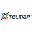 Telmap      Telmap Active Interface
