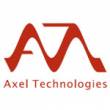 Axel Technologies  3,06 . .    
