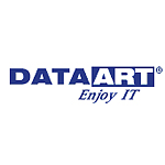  DataArt   49%