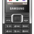 Samsung E2100B, E1125, E1100T  E1070 -      