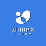 WiMax Forum:  2010  WiMax   800 . 