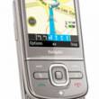MWC: Nokia 6710 Navigator, Nokia 6720 classic -    GPS