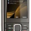 MWC: Nokia 6710 Navigator, Nokia 6720 classic -    GPS