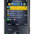 MWC: Nokia N86 8MP  8-    