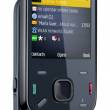 MWC: Nokia N86 8MP  8-    