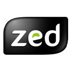 Zed    