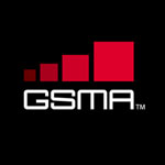 Объявлены победители GSMA Awards