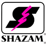   Shazam   Samsung