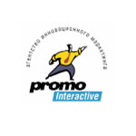 Агентство Promo Interactive демонстрирует возможности Bluetooth-маркетинга на специальном сайте
