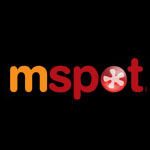 mSpot     