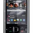 Nokia 5730 XpressMusic:    