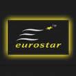 Eurostar         