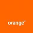 Barclaycard  Orange    NFC-