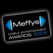 Meffys Awards   