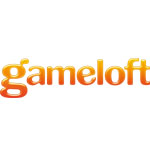  Gameloft  2008    15%;  App Store  2 . 