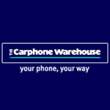 Carphone Warehouse     Monitise
