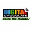   Digital Chocolate  iPhone  8 .   100 