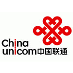 China Unicom     3G- 