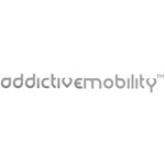 Addictive Mobility  iPhone-  Toyota
