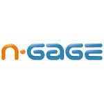 Пользователей N-Gage - 1 миллион