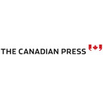 Canadian Press    