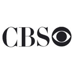 CBS  App Store    