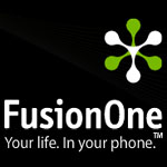    FusionOne   4 