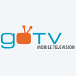 GoTV Networks      