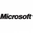 CTIA: Microsoft    Windows Marketplace;   ;   Window Mobile 6.5 