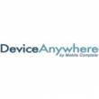 DeviceAnywhere      