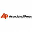 Associated Press    BlackBerry App World