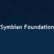 Symbian Foundation  -  