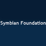 Symbian Foundation  -  