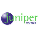 Juniper Research:         