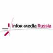 infor-media Russia      "LTE   - 2009" (16-17   )